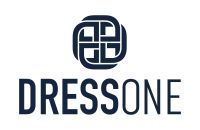 logo main