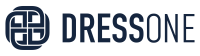 logo main
